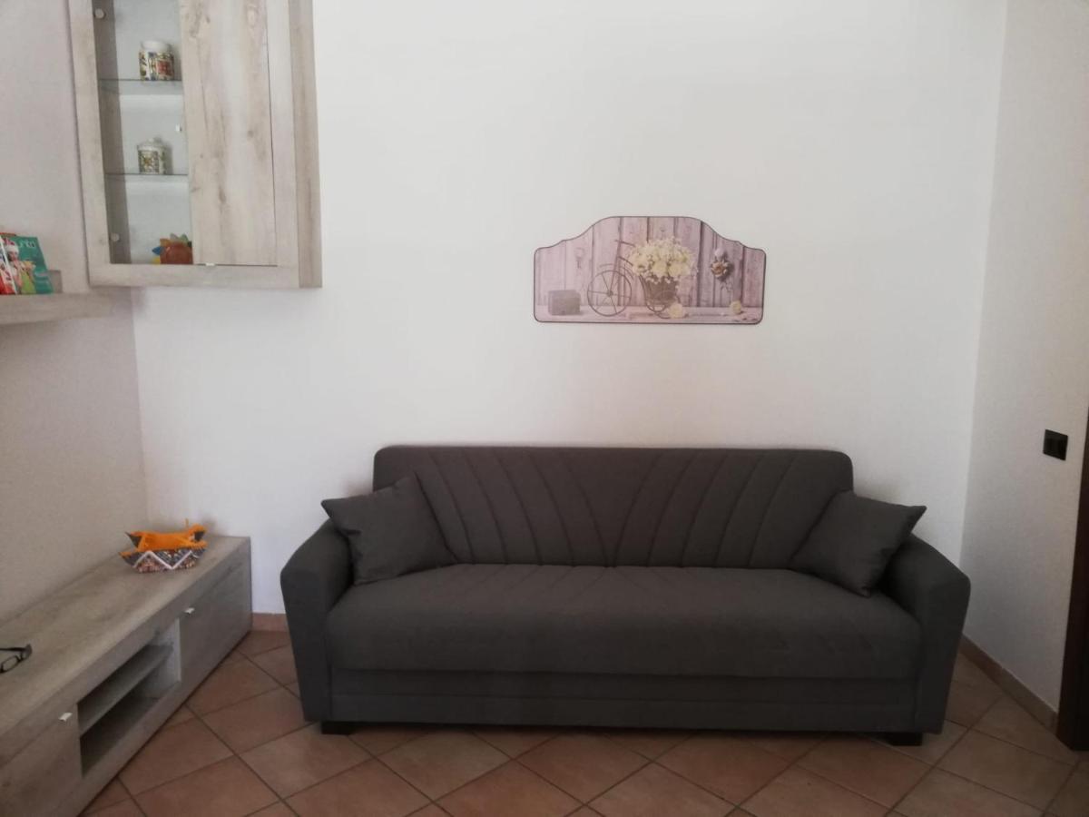 Apartamento Roma, Roma